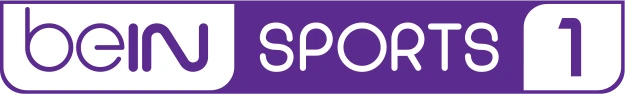 beIN Sports 1 Live Stream