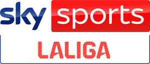 Sky Sports LaLiga Live Stream