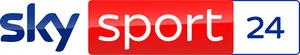 Sky Sports 24 Live Live Stream