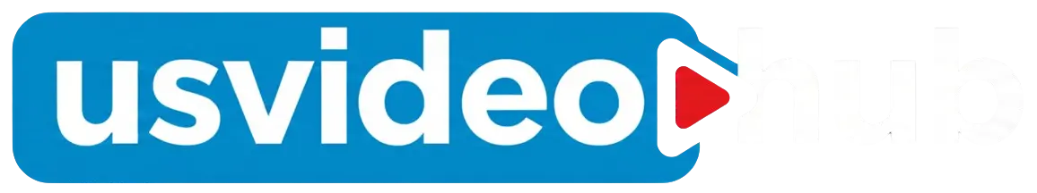 Watch TV Online Streams USVIDEOHUB
